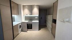 Sengkang Grand Residences (D19), Apartment #634852921